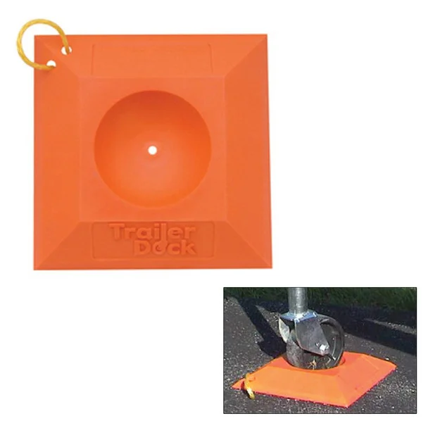 theoutdoorwarehouse1-173811