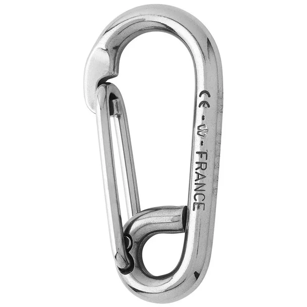 theoutdoorwarehouse1-173857
