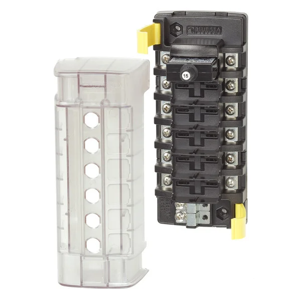 theoutdoorwarehouse1-173978