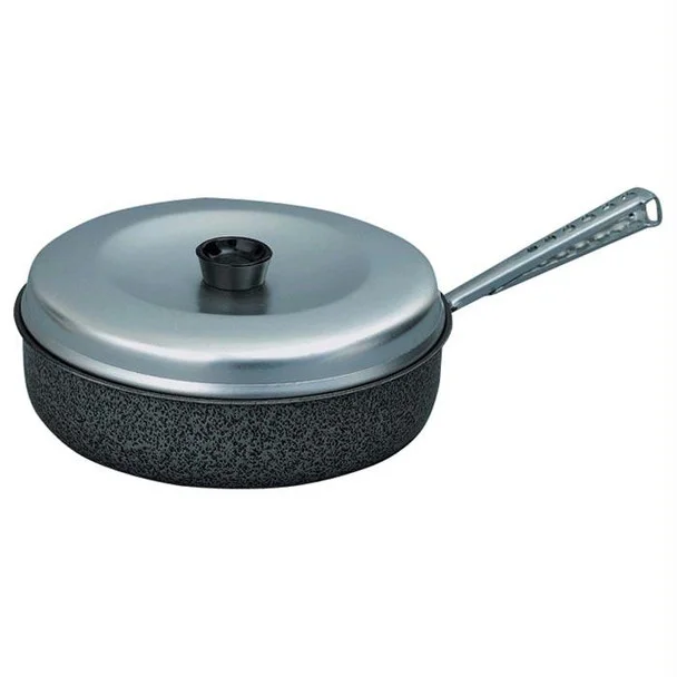 theoutdoorwarehouse1-173987