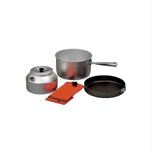 theoutdoorwarehouse1-174052