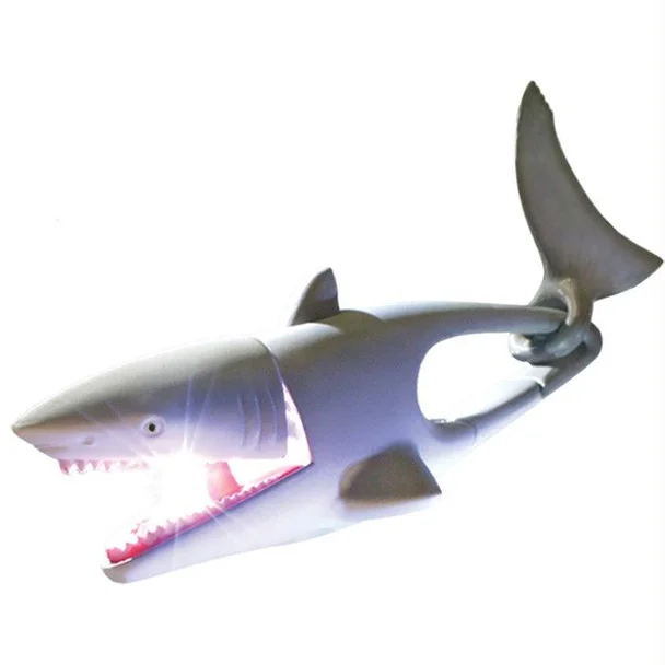 theoutdoorwarehouse1-174075