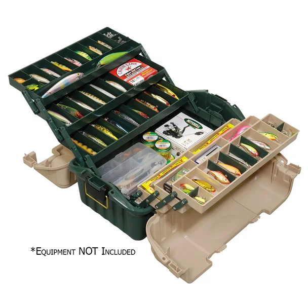 theoutdoorwarehouse1-174141