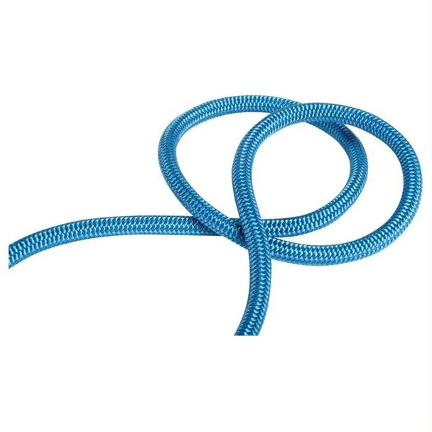 theoutdoorwarehouse1-174151