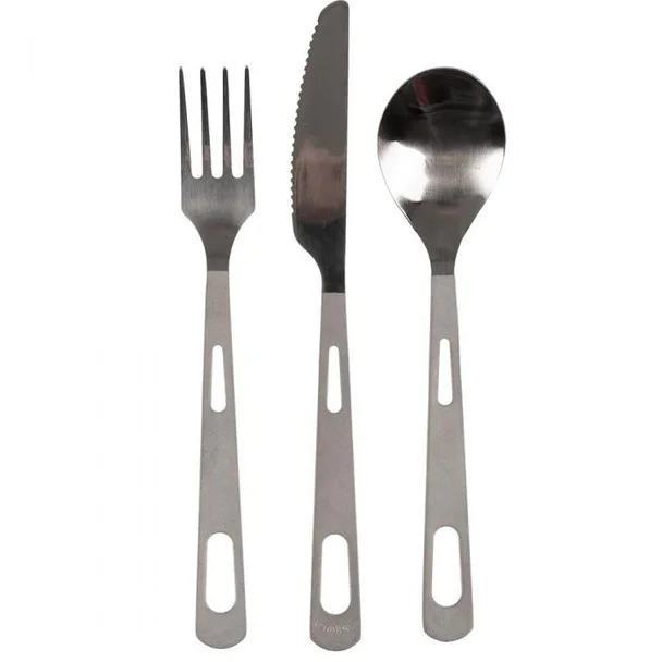 theoutdoorwarehouse1-174153