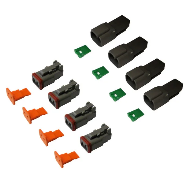 theoutdoorwarehouse1-174330