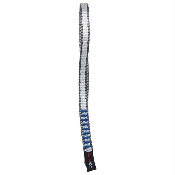 theoutdoorwarehouse1-174334