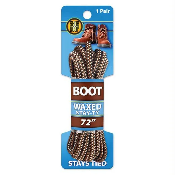 theoutdoorwarehouse1-174465