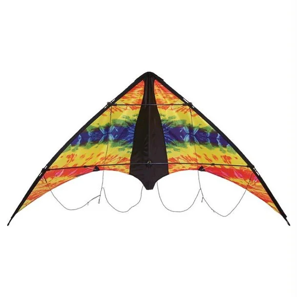 theoutdoorwarehouse1-174579