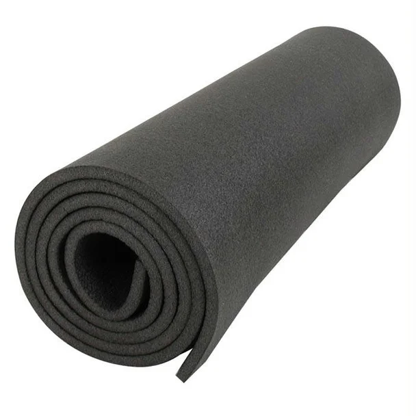 theoutdoorwarehouse1-174657