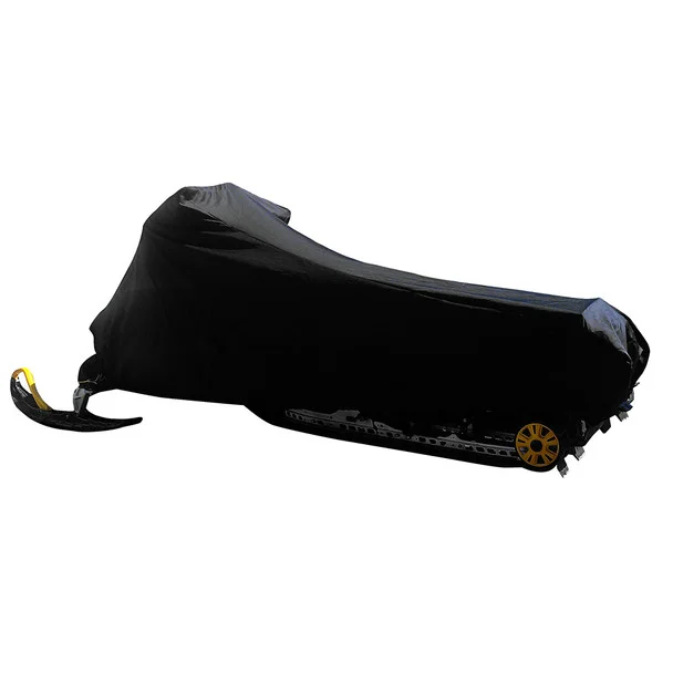 theoutdoorwarehouse1-174681