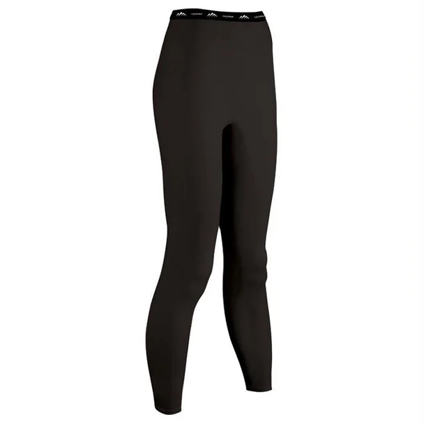 theoutdoorwarehouse1-174753