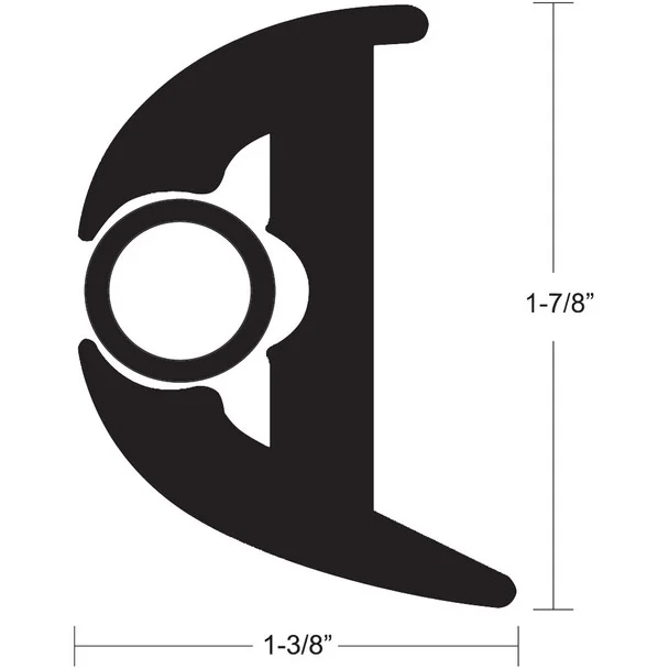 theoutdoorwarehouse1-174803