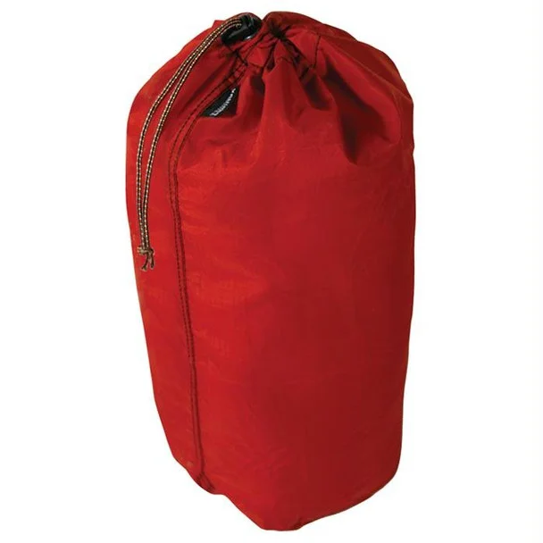 theoutdoorwarehouse1-174823