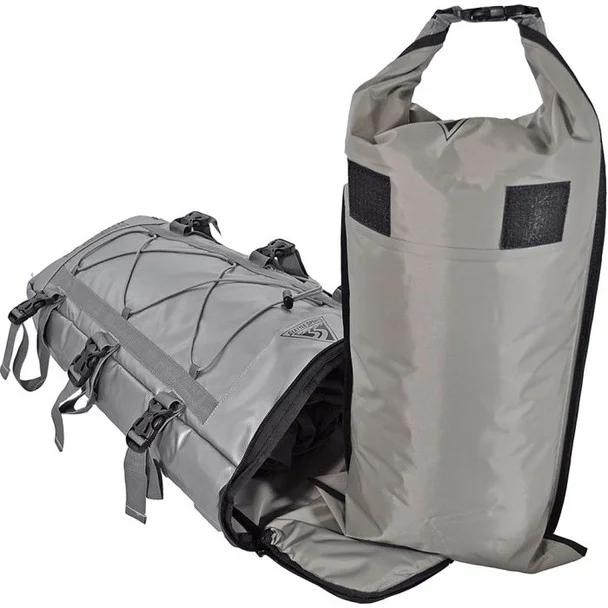 theoutdoorwarehouse1-174830