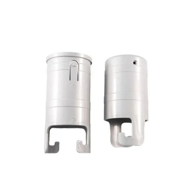 theoutdoorwarehouse1-174850