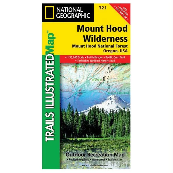 theoutdoorwarehouse1-174890