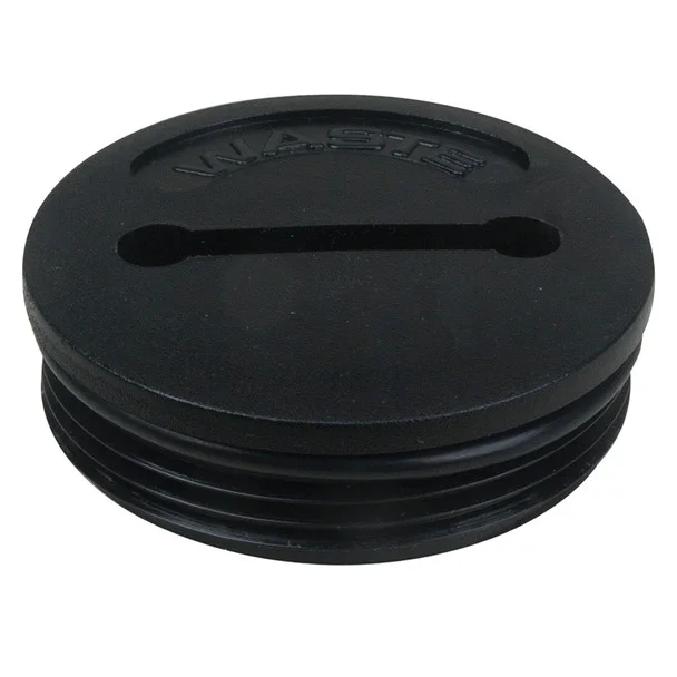 theoutdoorwarehouse1-174935