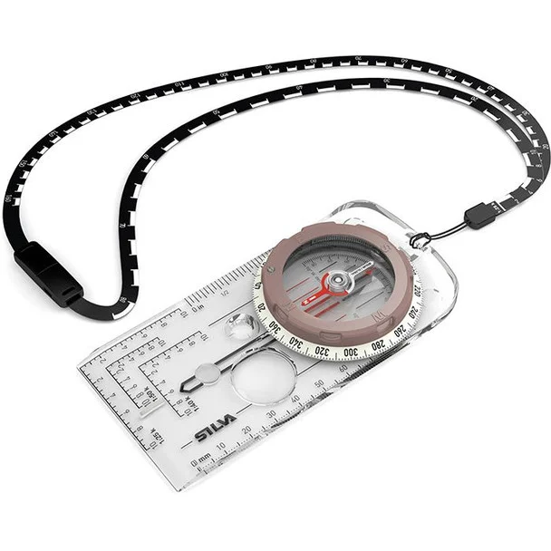 theoutdoorwarehouse1-174969