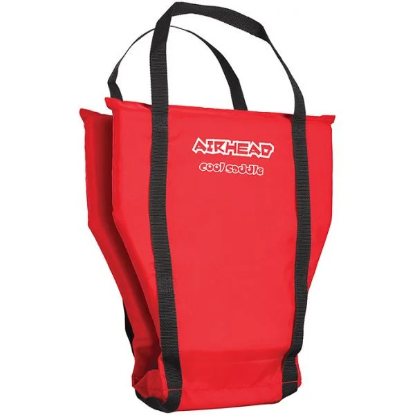 theoutdoorwarehouse1-175062