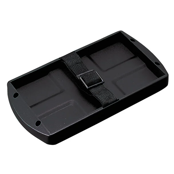 theoutdoorwarehouse1-175225
