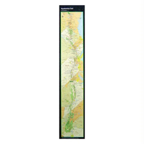theoutdoorwarehouse1-175304