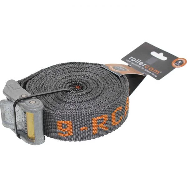 theoutdoorwarehouse1-175394