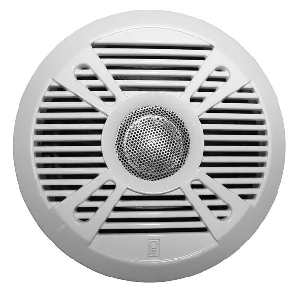 theoutdoorwarehouse1-175477