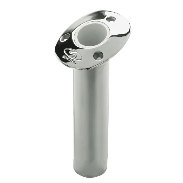 theoutdoorwarehouse1-175487