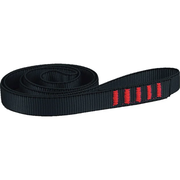 theoutdoorwarehouse1-175560