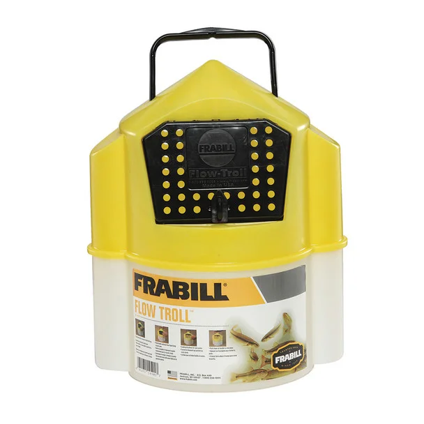 theoutdoorwarehouse1-175595