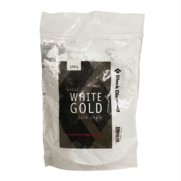 theoutdoorwarehouse1-175604