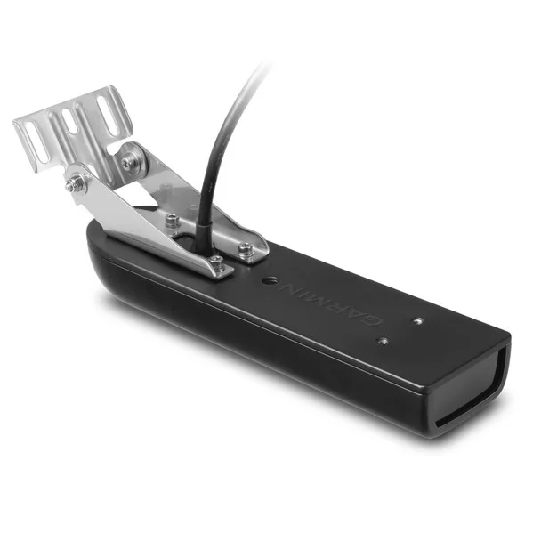 theoutdoorwarehouse1-175703