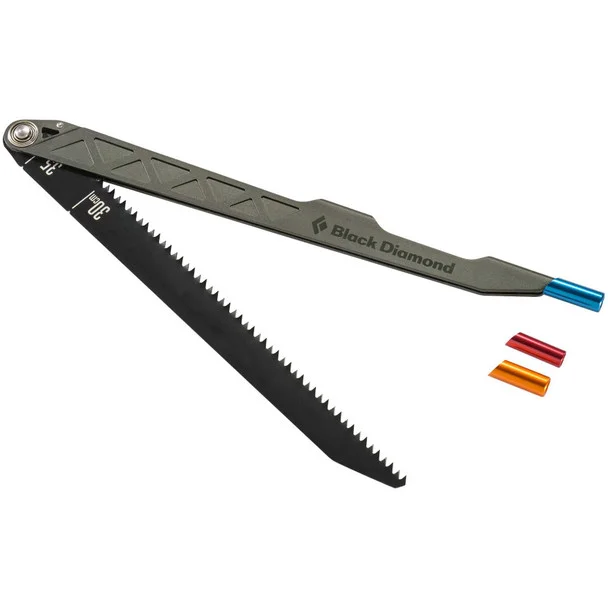 theoutdoorwarehouse1-175868