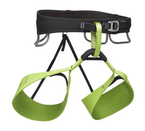 theoutdoorwarehouse1-175887
