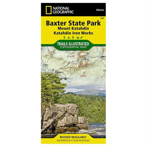 theoutdoorwarehouse1-176020