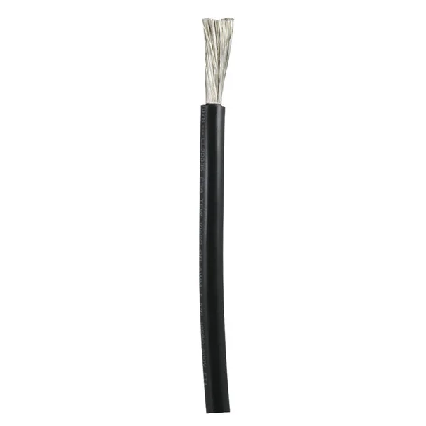 theoutdoorwarehouse1-176031