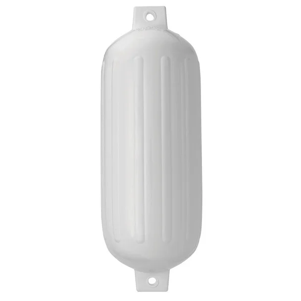 theoutdoorwarehouse1-176064