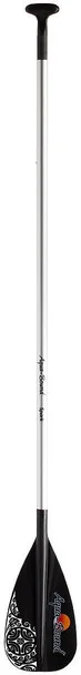 theoutdoorwarehouse1-176140