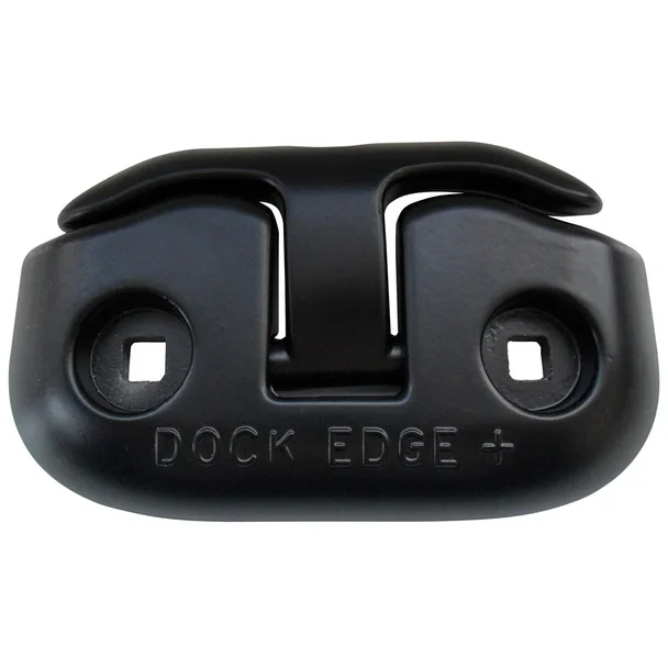 theoutdoorwarehouse1-176196