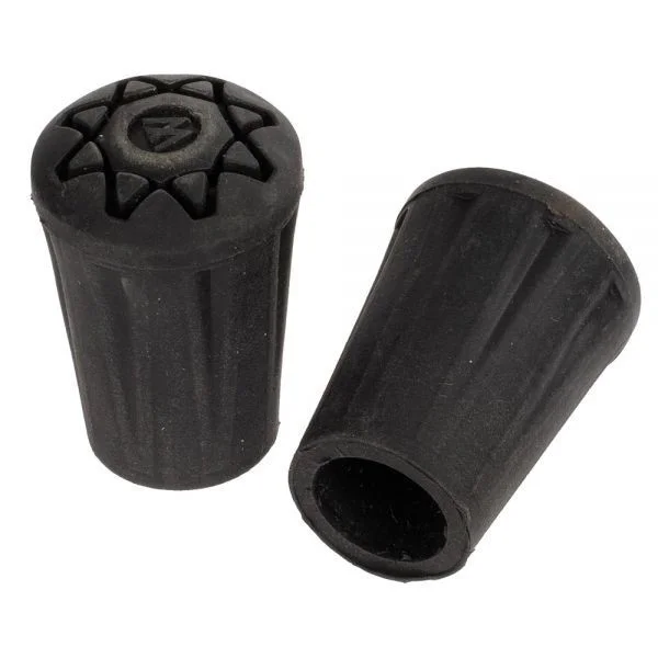 theoutdoorwarehouse1-176296