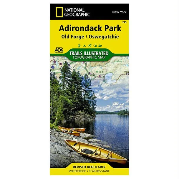 theoutdoorwarehouse1-176525