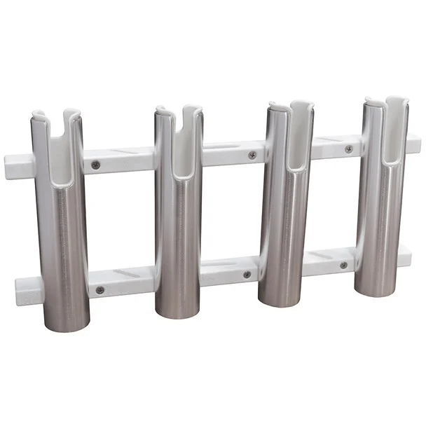 theoutdoorwarehouse1-176579
