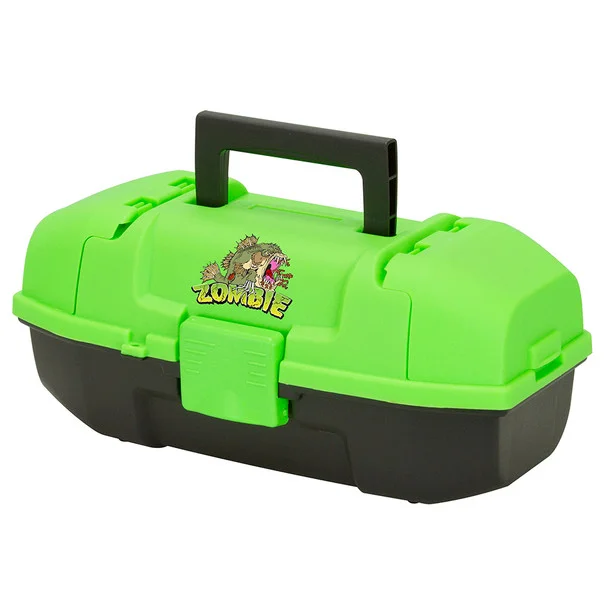 theoutdoorwarehouse1-176598