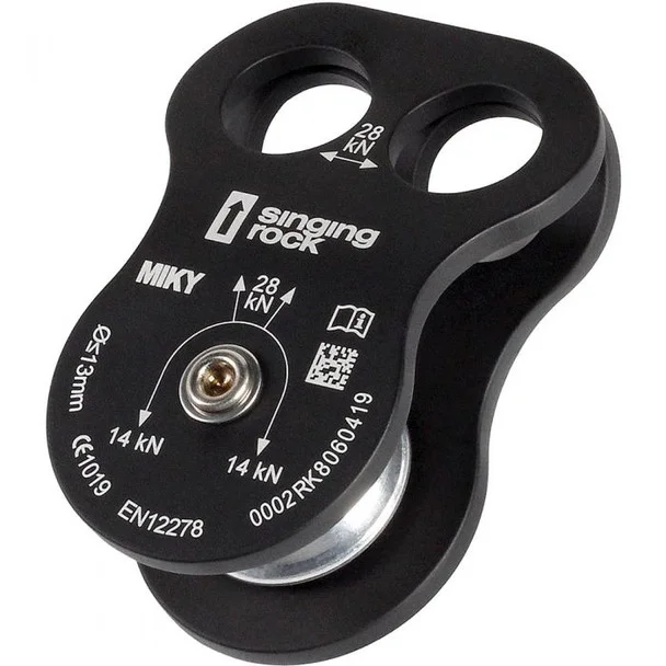 theoutdoorwarehouse1-176687