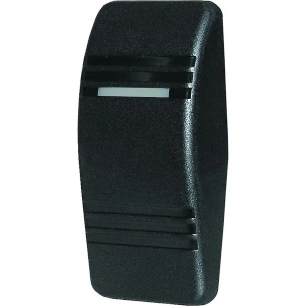 theoutdoorwarehouse1-176768