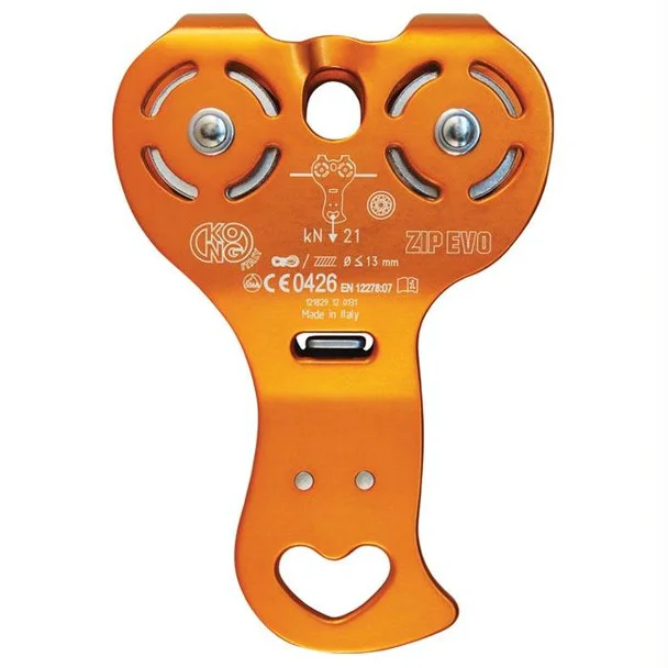 theoutdoorwarehouse1-176795