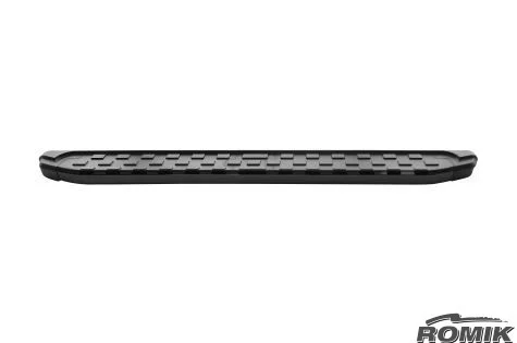 theoutdoorwarehouse1-176920