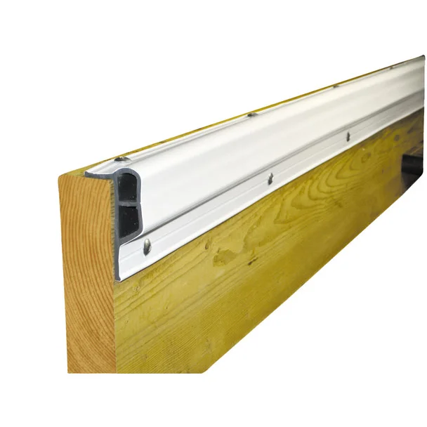 theoutdoorwarehouse1-176953