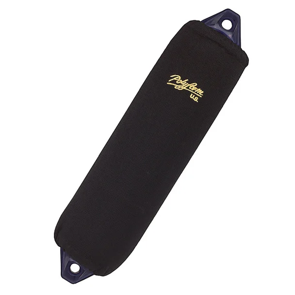 theoutdoorwarehouse1-176965